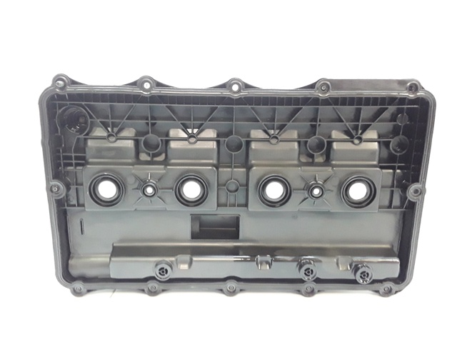 70260190 Ford