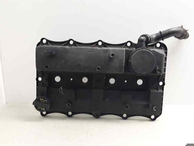 70260190 Ford
