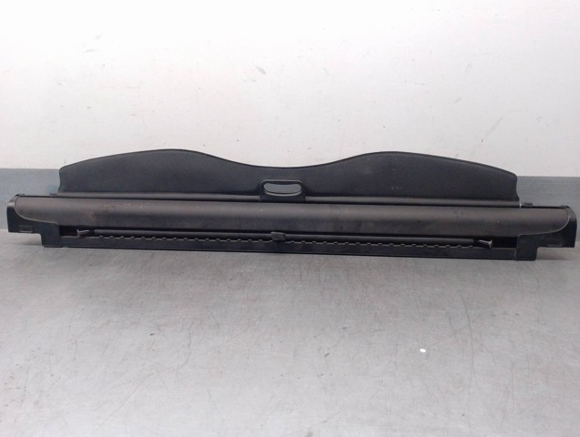 7027394 BMW