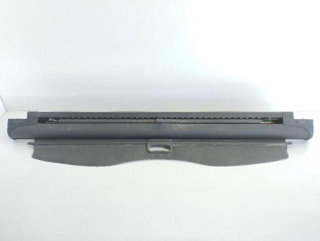 7027394 BMW
