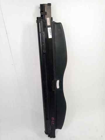 7027394 BMW