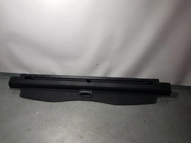 7027394 BMW
