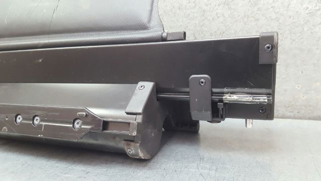 7027394 BMW