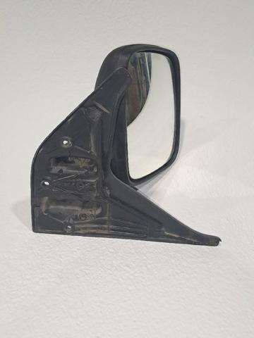 702857508F VAG