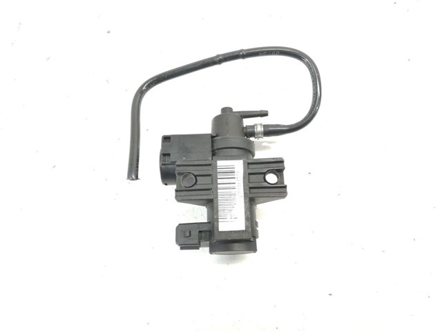 70300300 Fiat/Alfa/Lancia