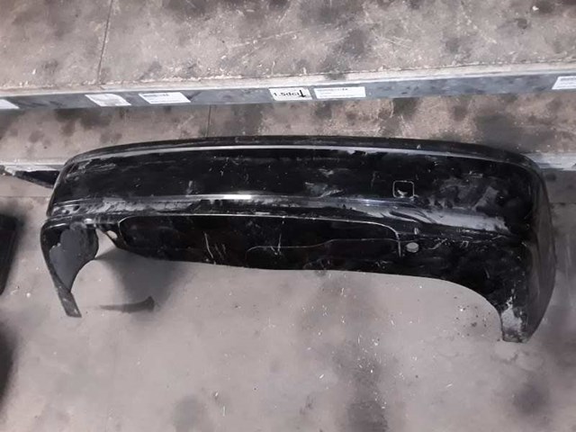 7030587 BMW