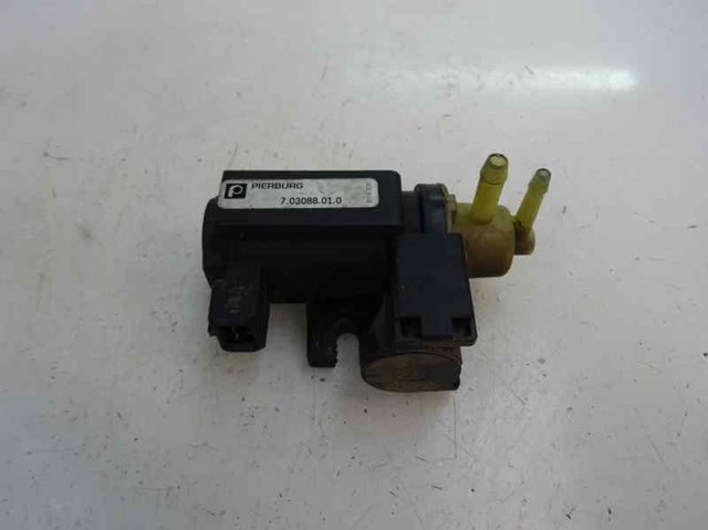 703088010 Opel
