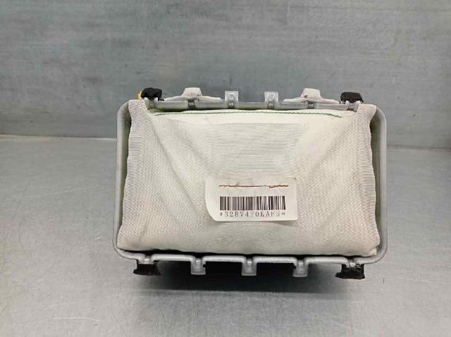 7030A026 Mitsubishi
