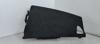 Airbag lateral del pasajero 7030A026 MITSUBISHI