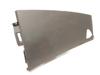 Bolsa de aire para pasajero 7030A026 MITSUBISHI