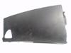 Airbag lateral del pasajero 7030A026 MITSUBISHI