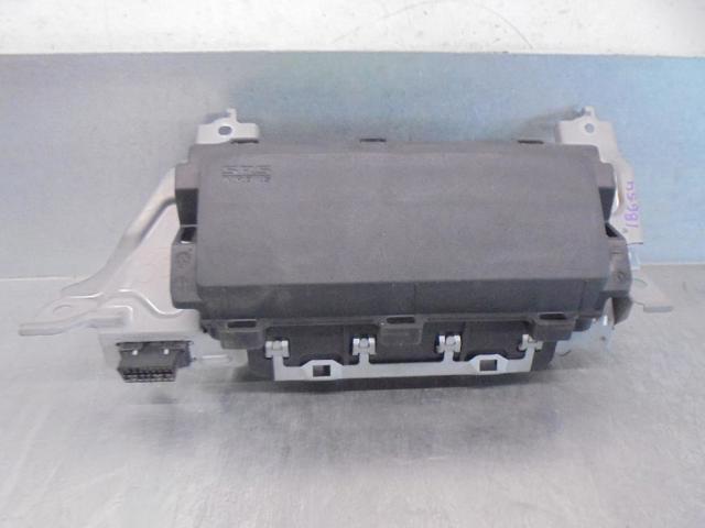7030A073XA Mitsubishi