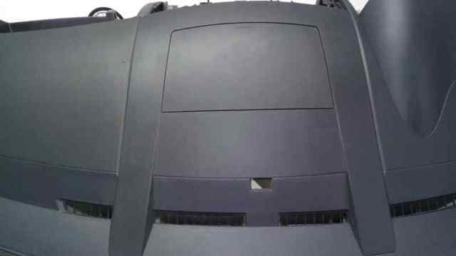 7030A088XA MITSUBISHI Airbag del conductor  comprar en Oviedo