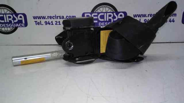 7030A088XA Airbag de volante  en stock Castellón