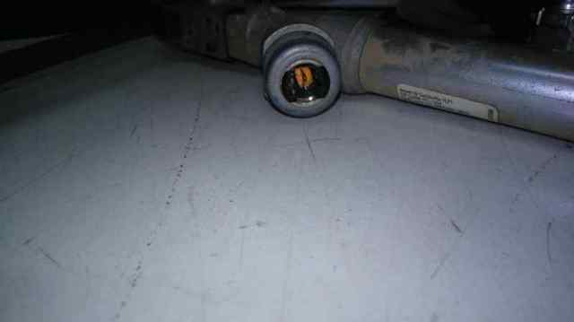 7030A088XA MITSUBISHI Airbag del conductor  comprar en Lleida