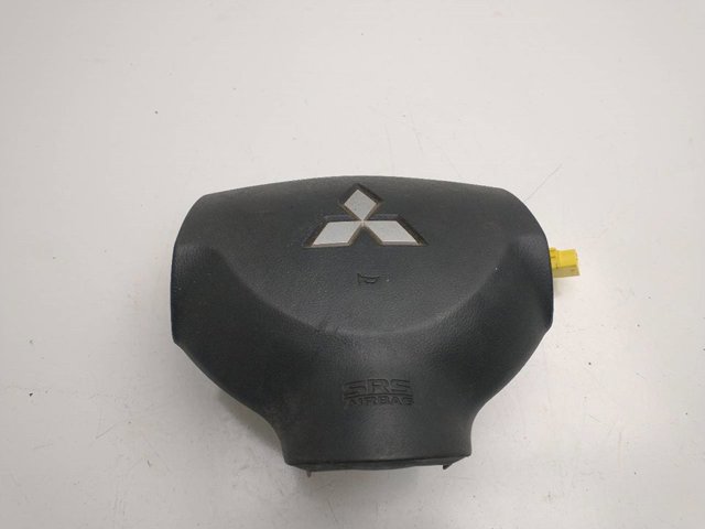 7030A088XA MITSUBISHI Airbag de volante  en stock Gandía