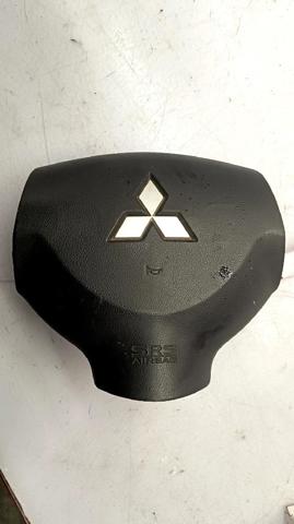 7030A088XA Mitsubishi