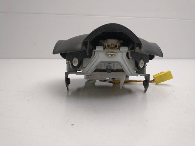 7030A088XA Airbag del conductor  disponible Málaga