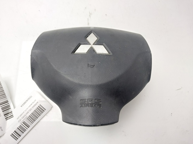 7030A088XA Mitsubishi