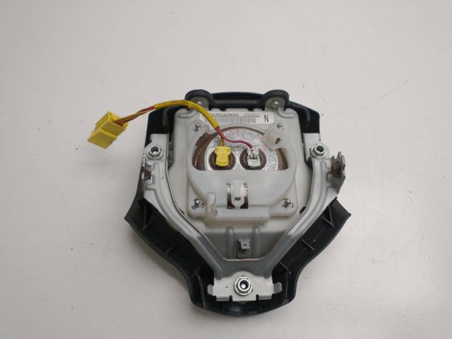 MITSUBISHI 7030A088XA Airbag del conductor  disponible España