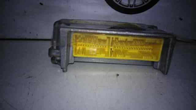 MITSUBISHI 7030A088XA Airbag del conductor  disponible Valladolid