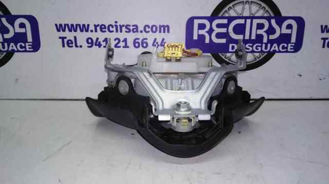 7030A088XA MITSUBISHI Airbag del conductor  disponible Vigo