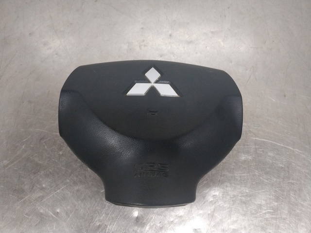 7030A088XA Mitsubishi