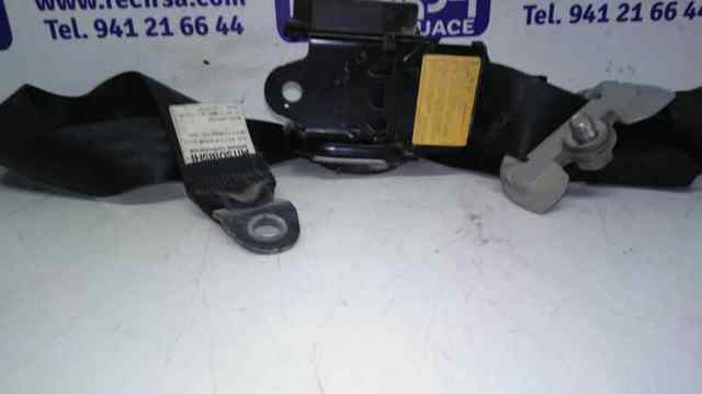 7030A088XA MITSUBISHI Airbag del conductor  comprar en Jaén