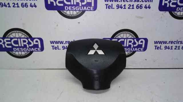 7030A088XA Airbag del conductor  comprar en Zaragoza