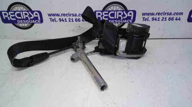 MITSUBISHI 7030A088XA Airbag de volante  en stock Salamanca