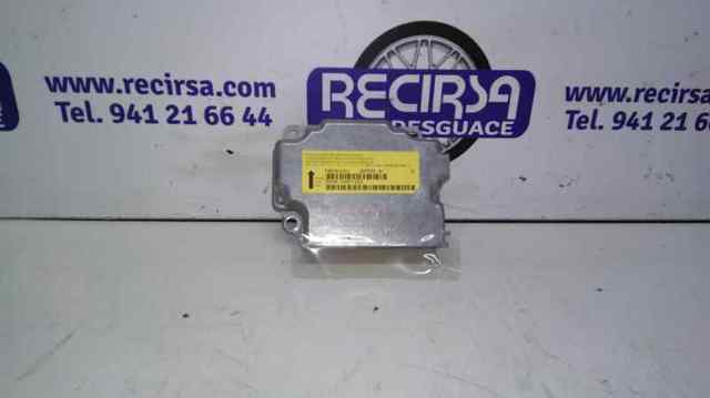 7030A088XA Airbag del conductor  disponible Málaga