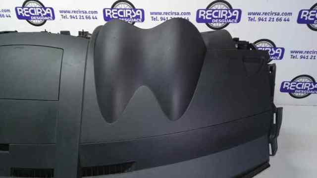 7030A088XA Airbag de volante  en stock Granada