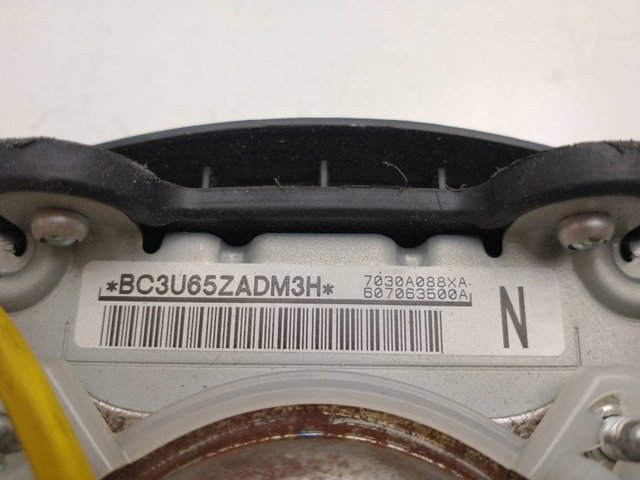 MITSUBISHI 7030A088XA Airbag del conductor  disponible Lugo