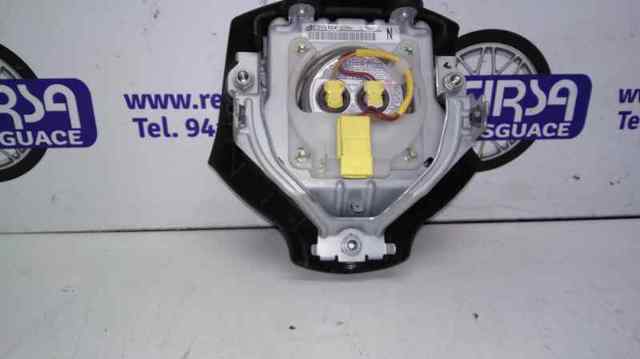 MITSUBISHI 7030A088XA Airbag de volante comprar Pamplona