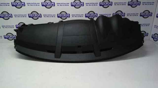7030A088XA Airbag de volante comprar Girona