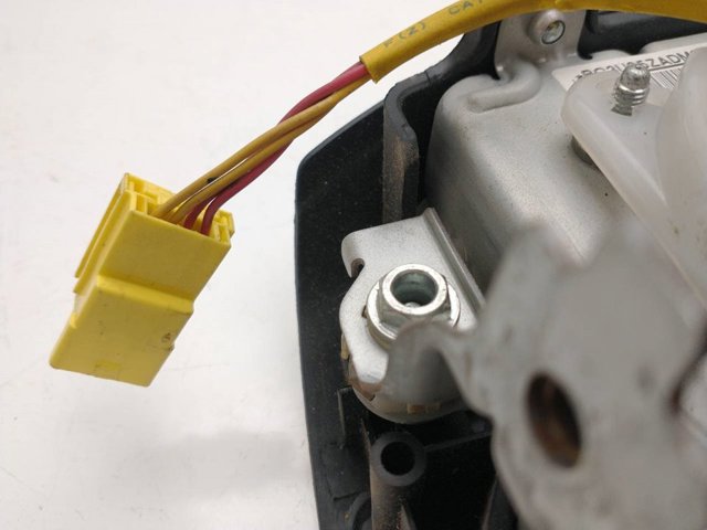 MITSUBISHI 7030A088XA Airbag del conductor  comprar en Murcia