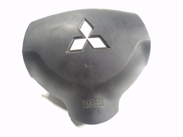 7030A088XB Mitsubishi