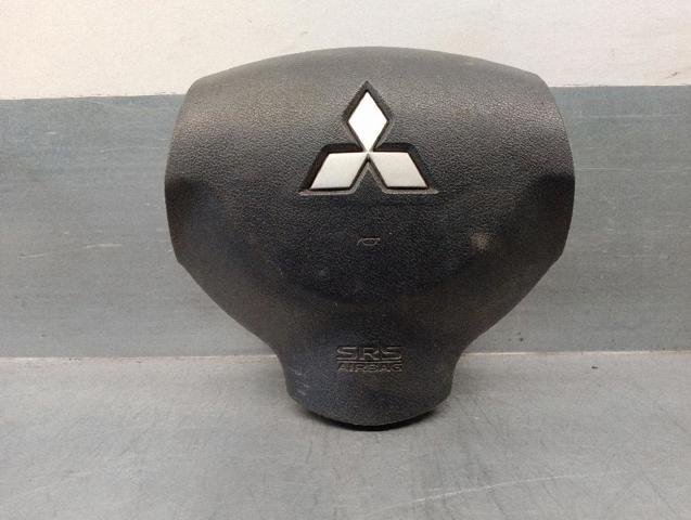 7030A105XA Mitsubishi
