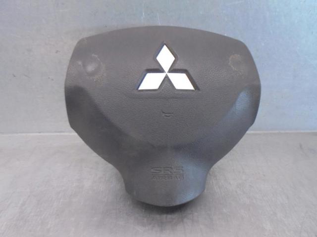 7030A105XA Mitsubishi