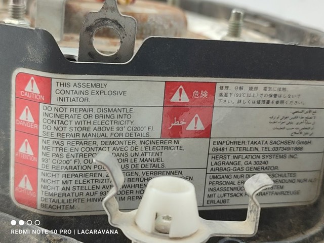 7030A851XA Mitsubishi