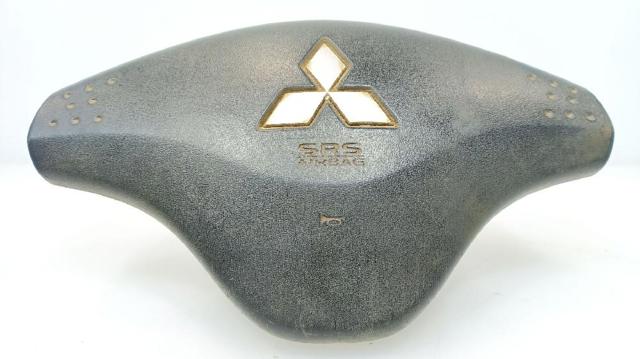7030A851XA Mitsubishi
