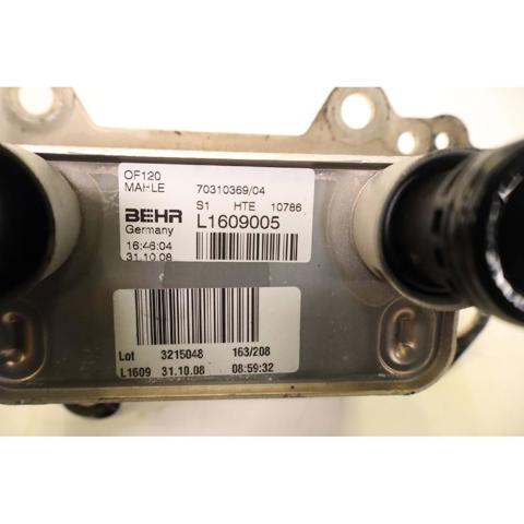 70310369 BMW