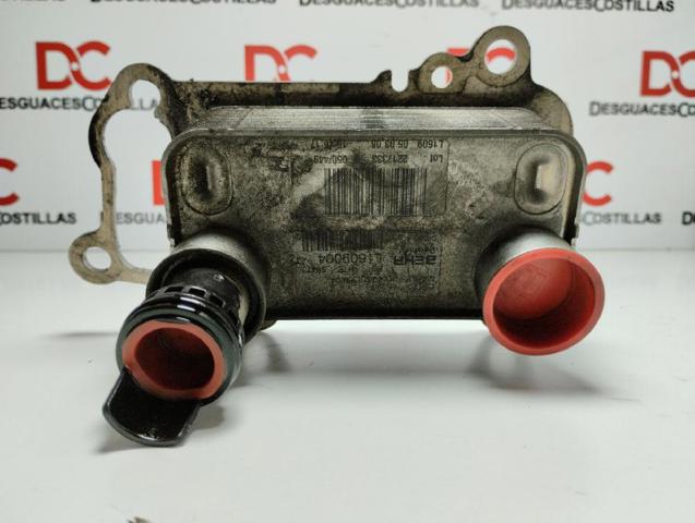 70310369 BMW