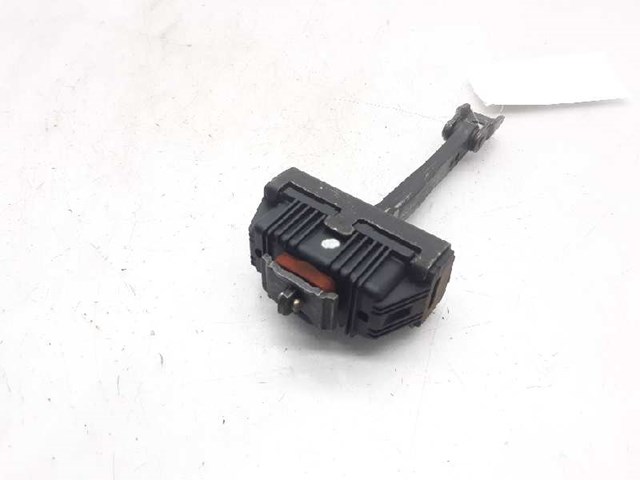 7033609 BMW