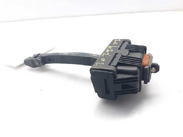 7033609 BMW