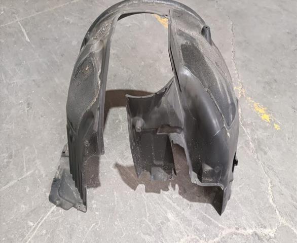 7033749 BMW
