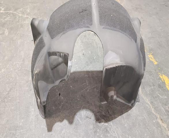 7033751 BMW