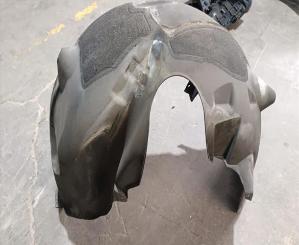 7033752 BMW