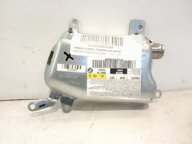 7034059 BMW