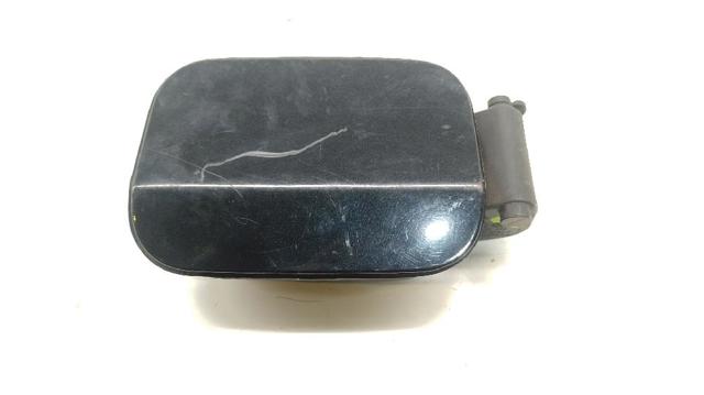 7034279 BMW